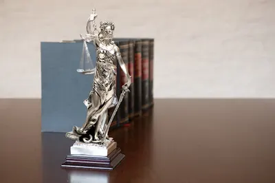 Adw. Marcin Kosma Zieliński